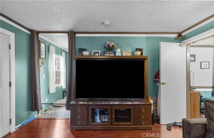 833 Pepper, Glendale, California 91205 — photo 5