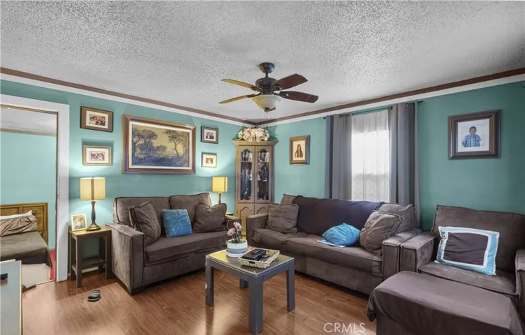 833 Pepper, Glendale, California 91205 — photo 4