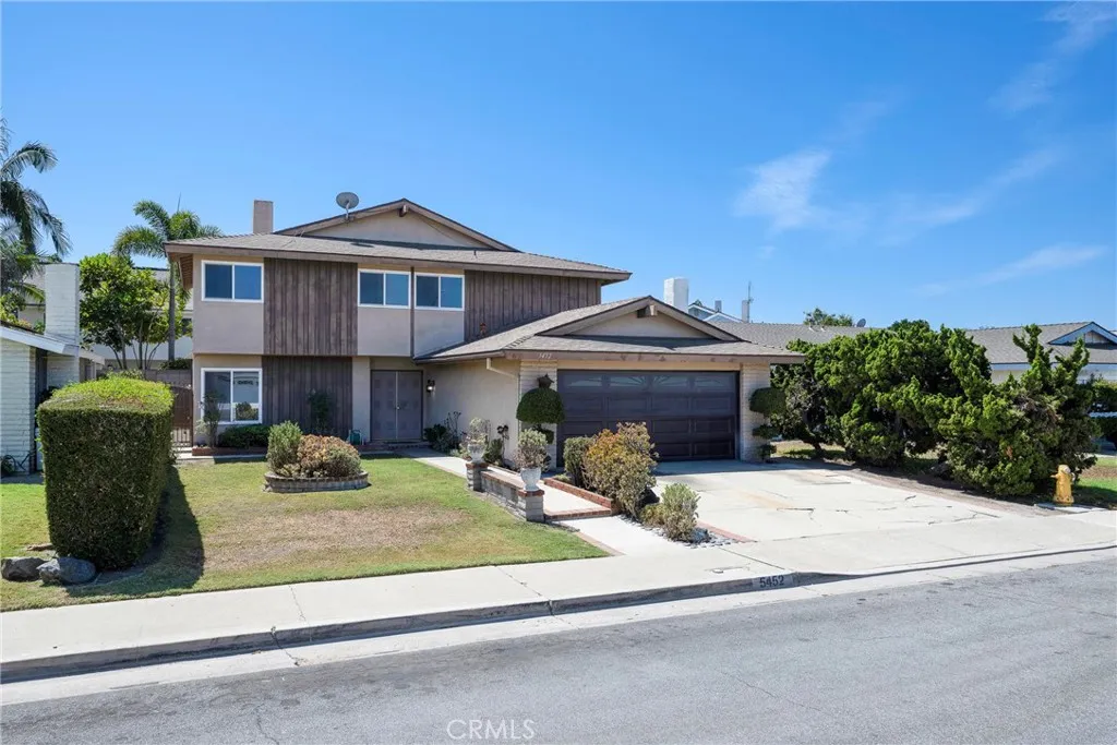 Property 1