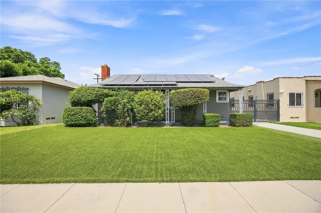 Property 1