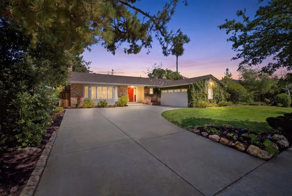 1173 Corvallis Dr