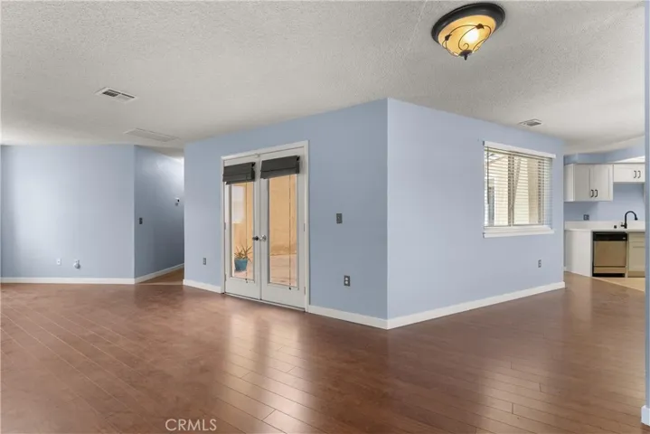 1068 Occidental Circle, Redlands, California 92374 — photo 5