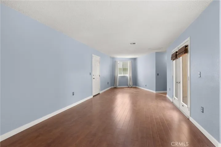 1068 Occidental Circle, Redlands, California 92374 — photo 4