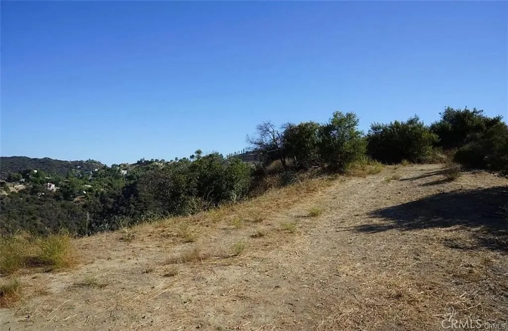 1 Mount Prospect Drive, Topanga, California 90290 — photo 5