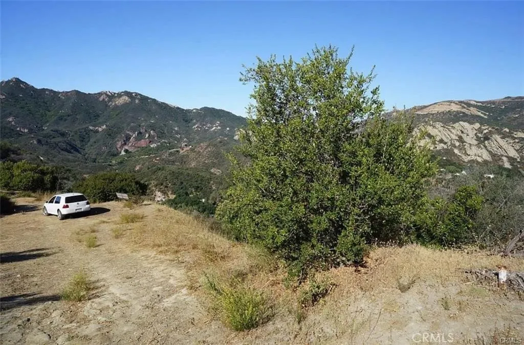 1 Mount Prospect Drive, Topanga, California 90290 — photo 4