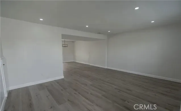 24219 La Glorita, Newhall, California 91321 — photo 4