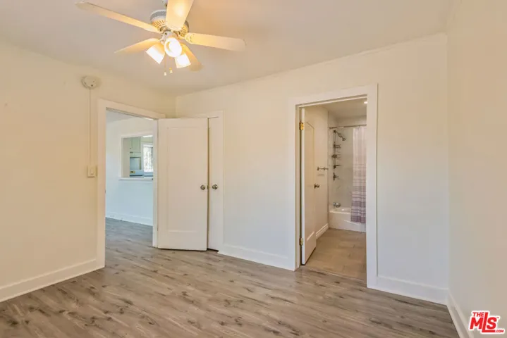 254 5th Avenue, Venice, California 90291 — photo 4