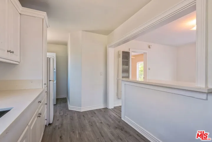 254 5th Avenue, Venice, California 90291 — photo 5