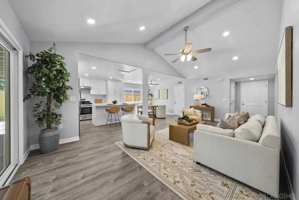 4105 Alana Cir, Oceanside, California 92056 — photo 5