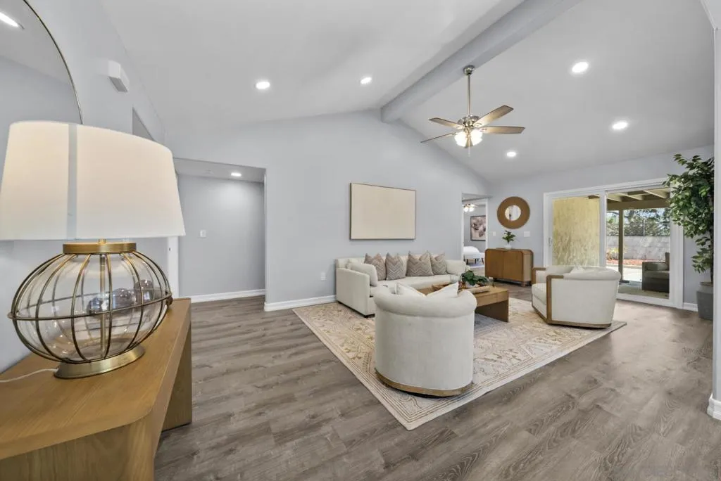4105 Alana Cir, Oceanside, California 92056 — photo 4