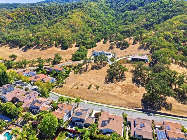 2034 Portmarnock Way, Gilroy, California 95020 — photo 5
