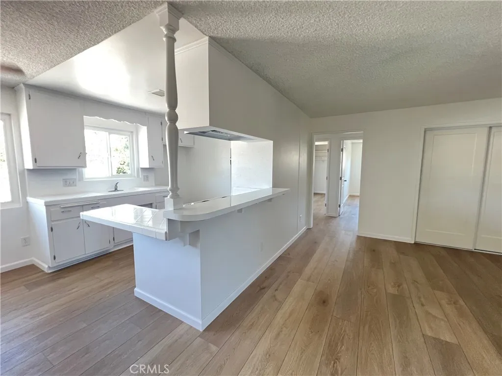 13829 Christine Dr