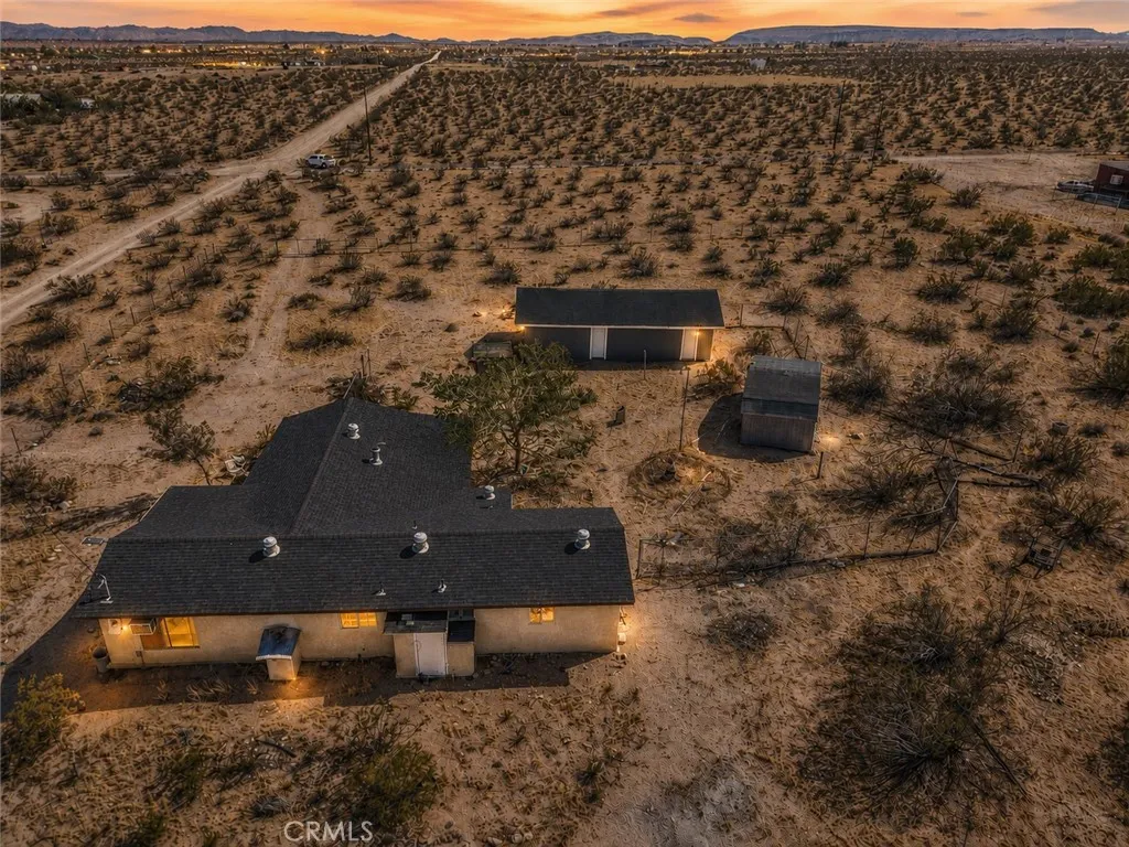 Property 1