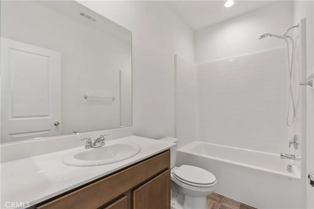 Next Gen/ADU bathroom