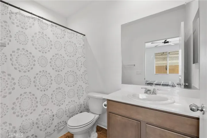 Bathroom (2)