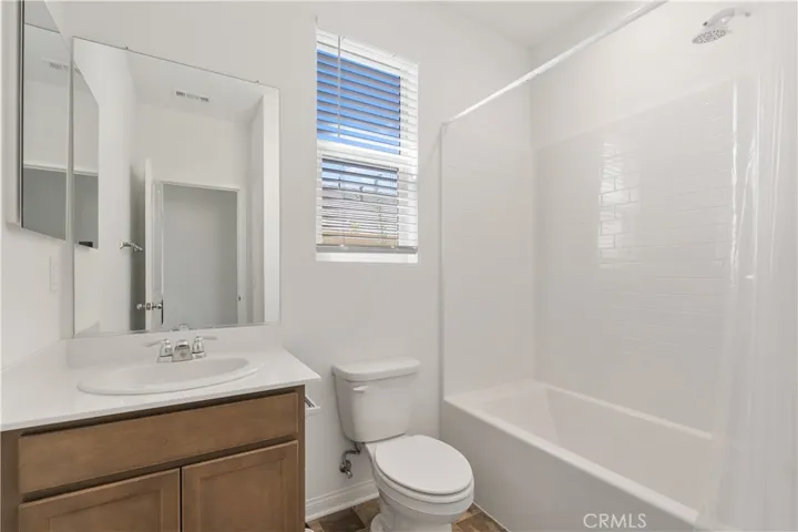 Bathroom (1)