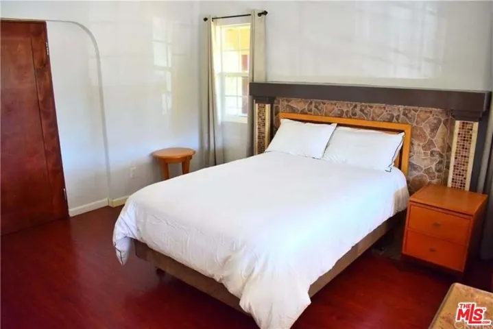 2956 S Normandie Avenue, Los Angeles, California 90007 — photo 5