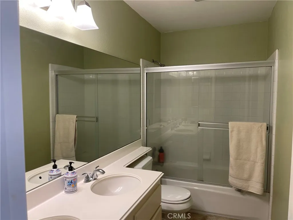 Guest Bath Guest Bath