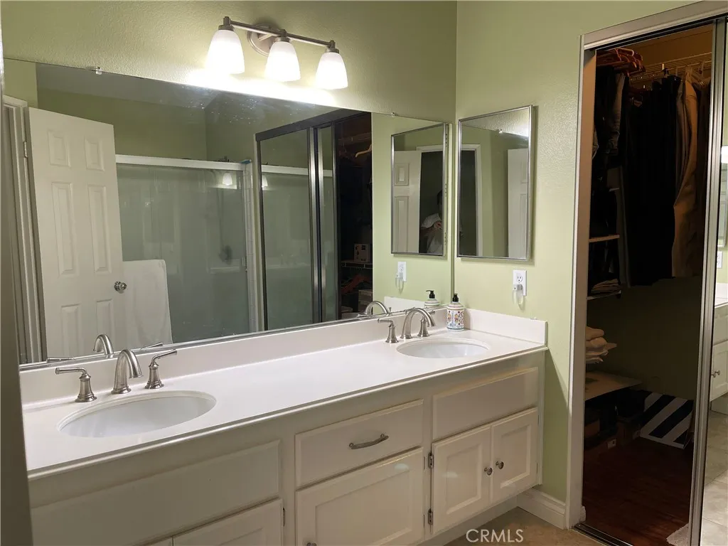 Main Bath Main Bath