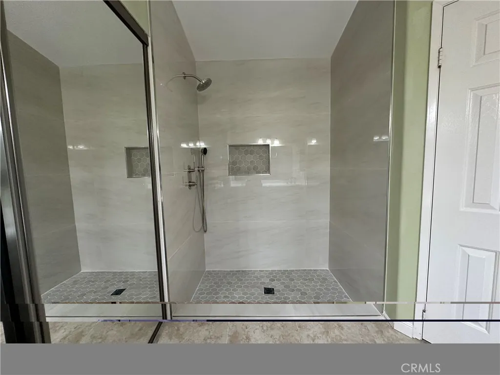 Main Bath Remodeled Main Bath Remodeled