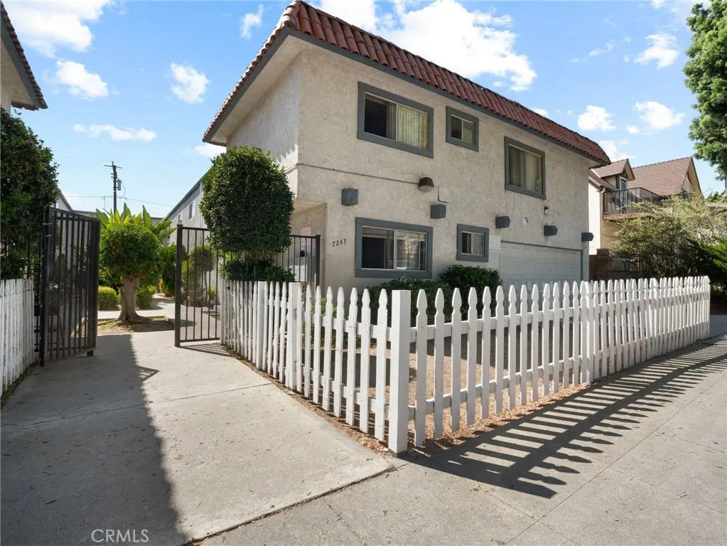 7243 Milton 5