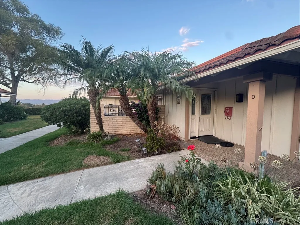 Property 1
