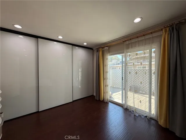 5410 Chippewa Court, Chino, California 91710 — photo 4