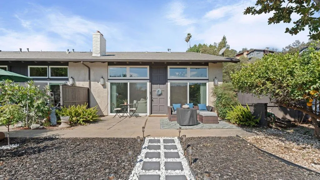 Property 1
