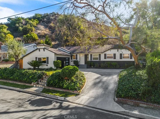 2020 Oak Valley, Glendale, California 91208 — photo 5