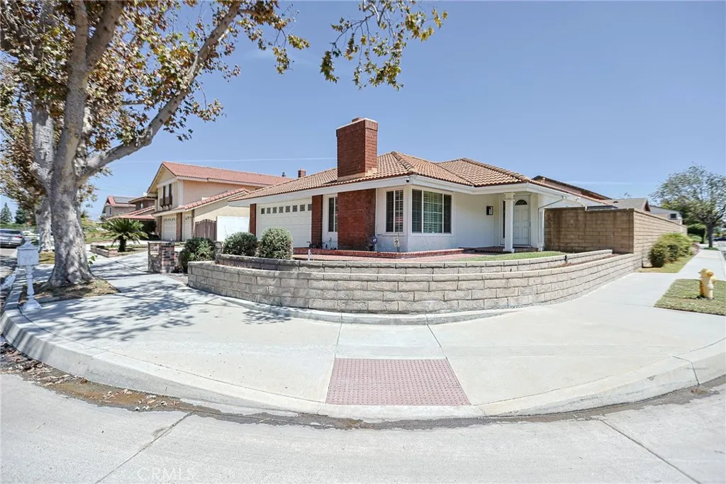 Property 1