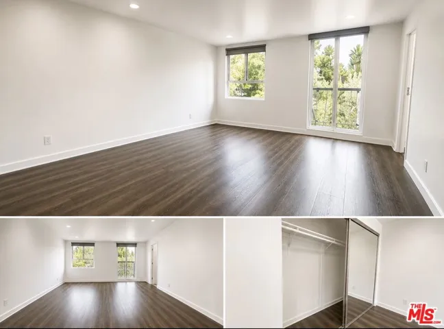 9955 Durant 101, Beverly Hills, California 90212 — photo 5
