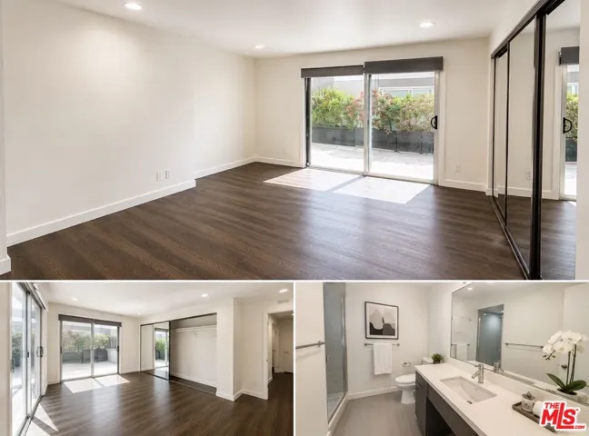 9955 Durant 101, Beverly Hills, California 90212 — photo 4