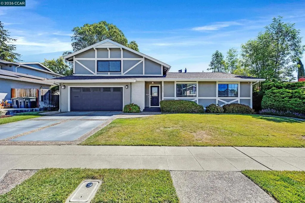 Property 1