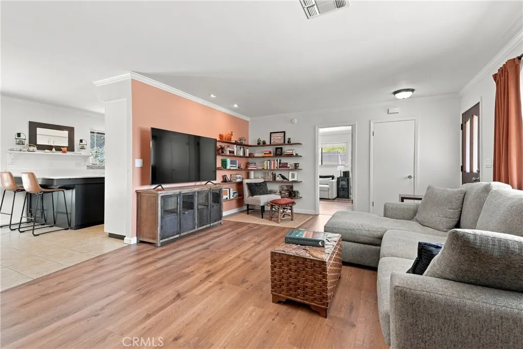411 Palomino Lane, Paso Robles, California 93446 — photo 5