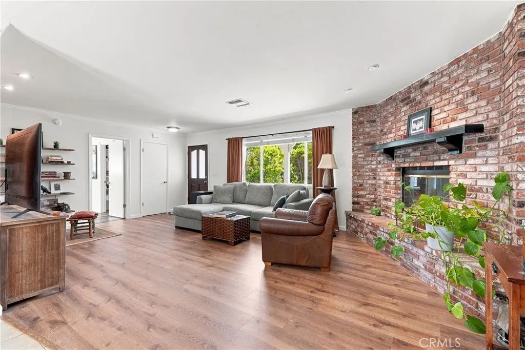 411 Palomino Lane, Paso Robles, California 93446 — photo 4