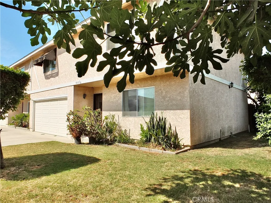 Property 1