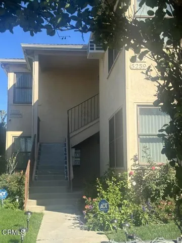 image4