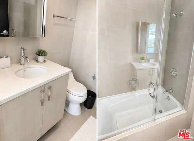 8601 Wilshire Blvd 902, Beverly Hills, California 90211 — photo 5