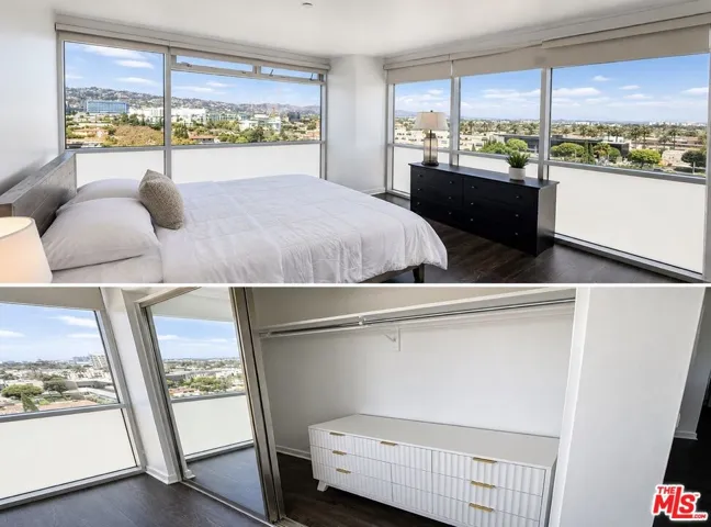 8601 Wilshire Blvd 902, Beverly Hills, California 90211 — photo 4