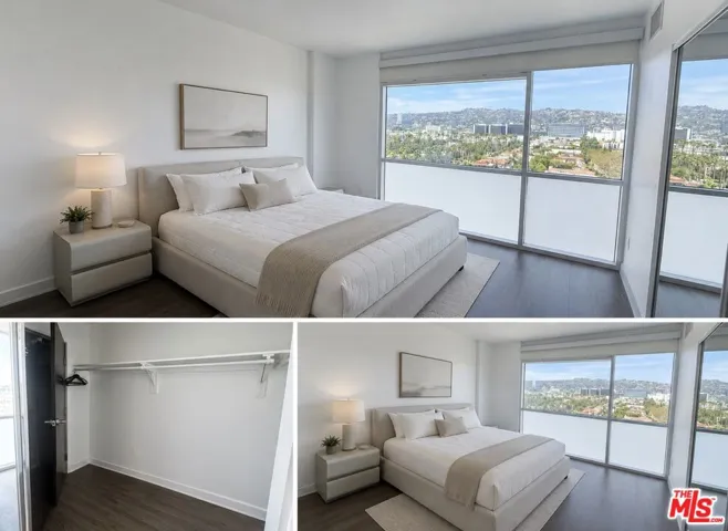 8601 Wilshire Blvd 1004, Beverly Hills, California 90211 — photo 4