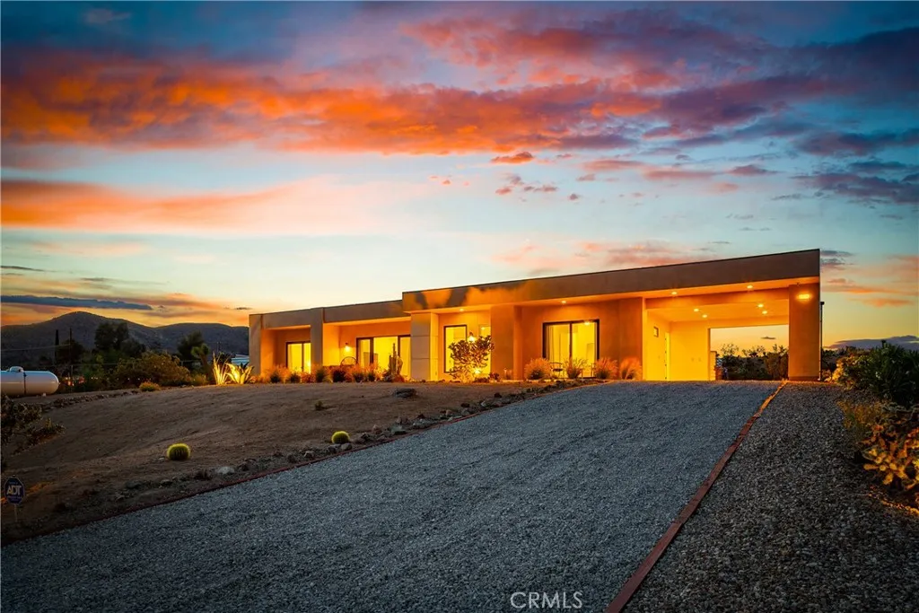 59096 Nelson, Yucca Valley, California 92284 — photo 5