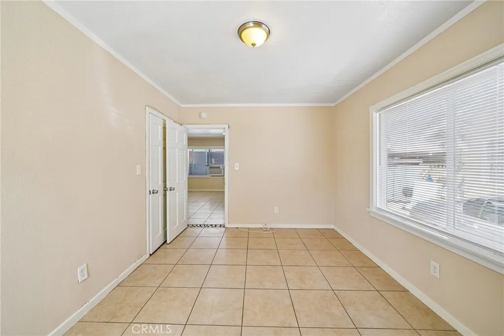 Bedroom1
