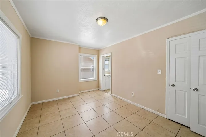 12814 Benson B, Chino, California 91710 — photo 5