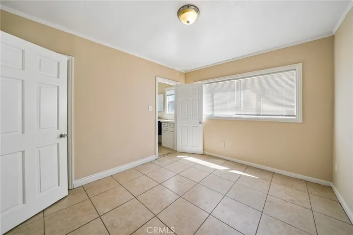Bedroom2
