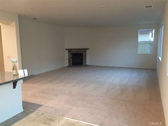 7906 Sea Salt, Fontana, California 92336 — photo 4