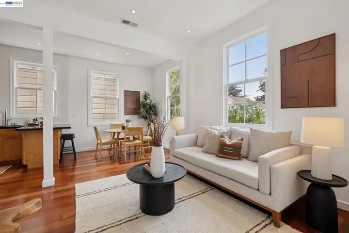 800 Delaware Street 1020, Berkeley, California 94710 — photo 4