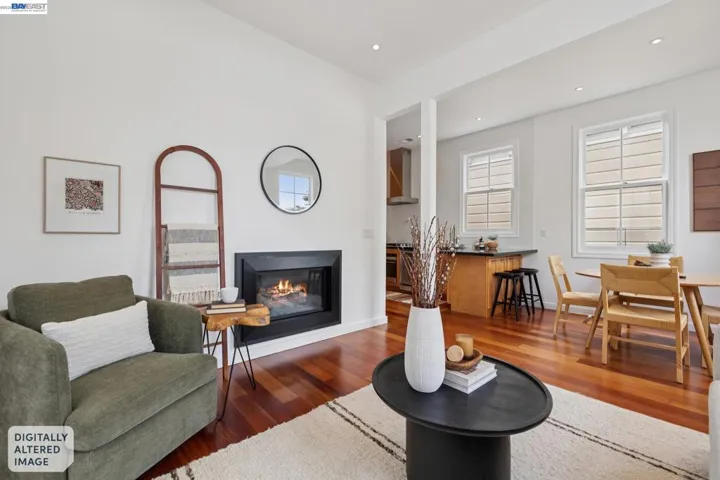 800 Delaware Street 1020, Berkeley, California 94710 — photo 5