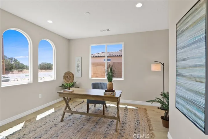 7083 Milton Avenue, Hesperia, California 92345 — photo 5