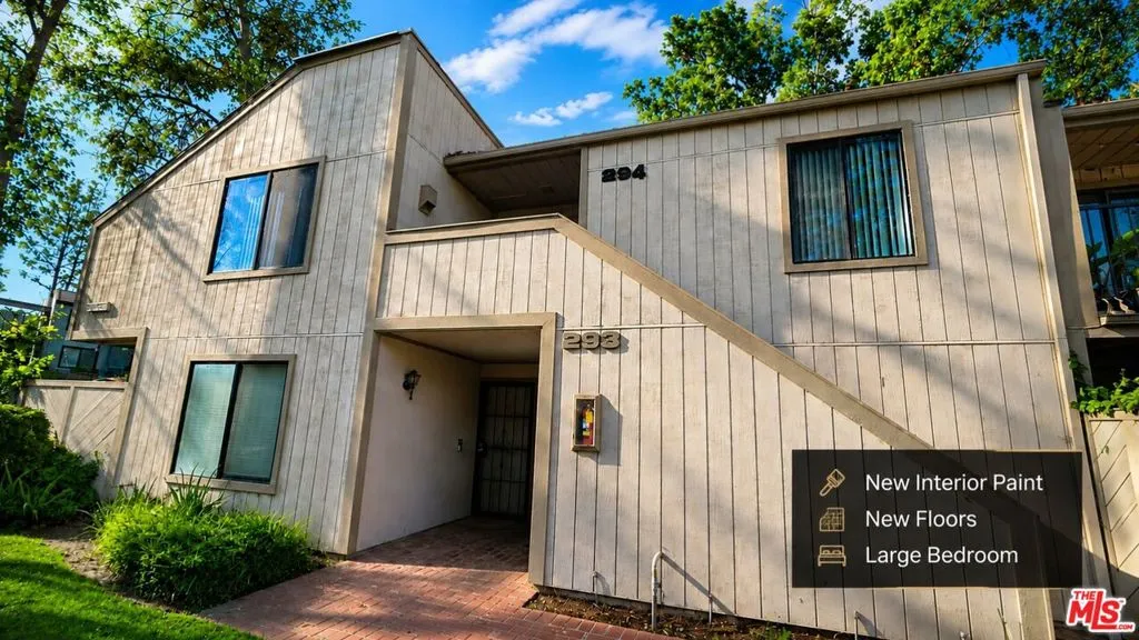 600 Central Ave