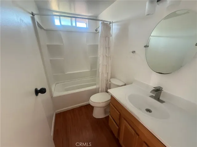 732 W 12th, San Pedro, California 90731 — photo 5